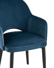 Комплект стульев Stool Group Венера (2 шт) MC16-2 KD HLR-63 (NP) X2 УТ000038667 2