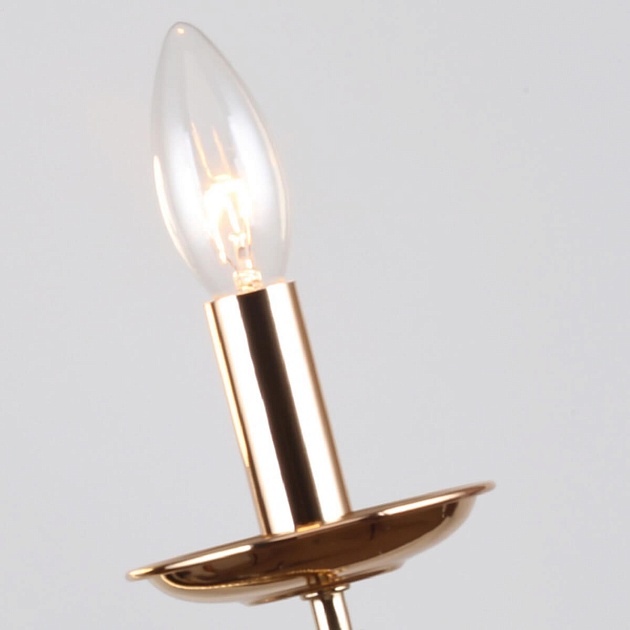 Бра F-Promo Plini 2591-1W изображение 4 Бра F-Promo Plini 2591-1W Фото № 4