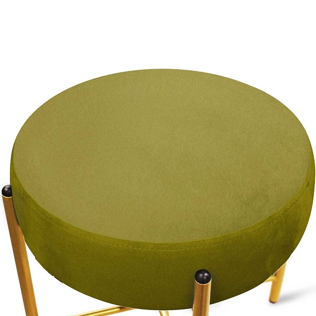 Банкетка Мебелик SHT-B4 007876 изображение 4 Банкетка Мебелик SHT-B4 007876 Фото № 4