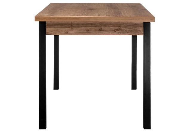 Кухонный стол Woodville Оригон 368665 изображение 6 Кухонный стол Woodville Оригон 368665 Фото № 6