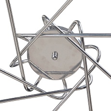 Потолочная люстра Vitaluce V4909-9/8PL 1