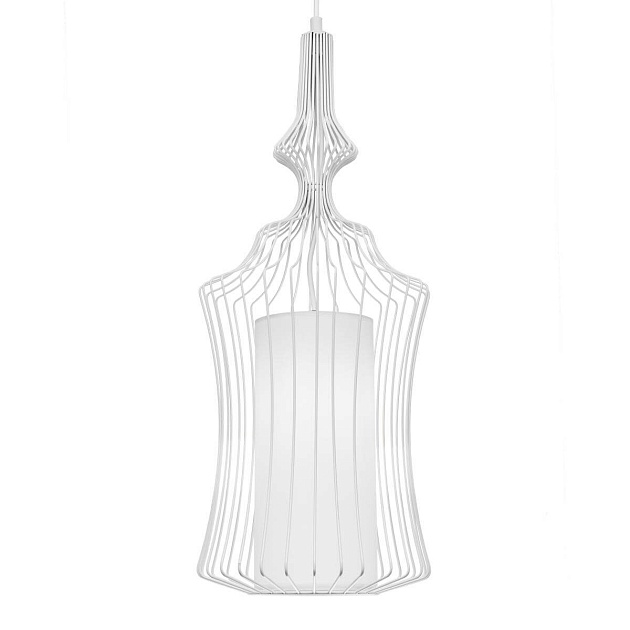 Подвесной светильник Loft IT Neo Loft8907/C Фото № 2