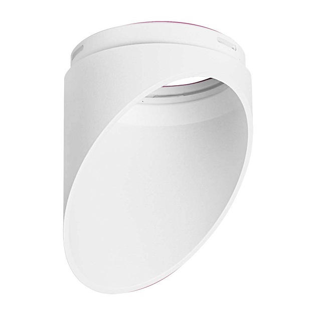 Насадка торцевая Lightstar Rullo 201486 Фото № 1