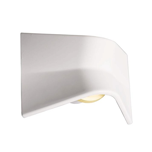 Бра Deko-Light Fly 341224 изображение 1 Бра Deko-Light Fly 341224 Фото № 1