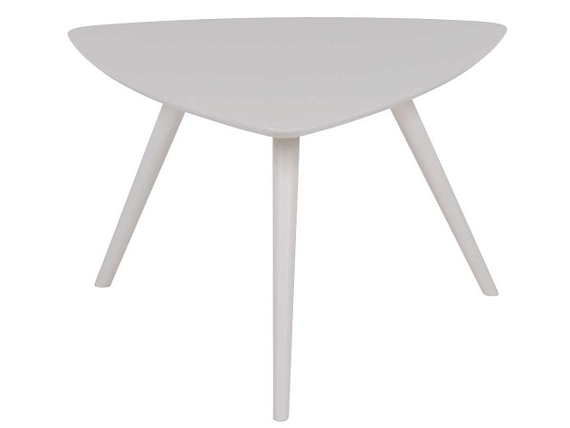 Журнальный стол Мебелик Лорейн 1 007525 изображение 3 Журнальный стол Мебелик Лорейн 1 007525 Фото № 3