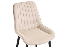 Кухонный стул Woodville Seda 1 15297 2