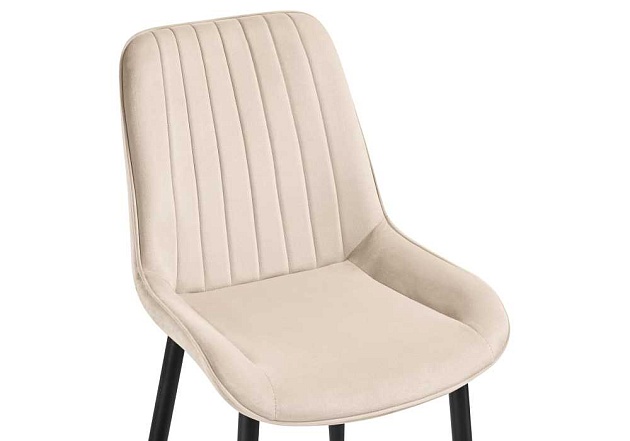 Кухонный стул Woodville Seda 1 15297 Фото № 3