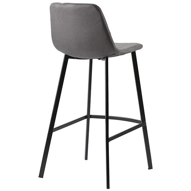 Барный стул Bergenson Bjorn Hugh BEST-HUMF11 Фото № 11