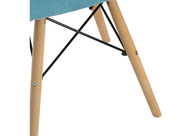 Табурет Woodville Ben 11920 изображение 4 Табурет Woodville Ben 11920 Фото № 4