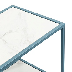 Консоль Bergenson Bjorn Mayen BB0000504 3