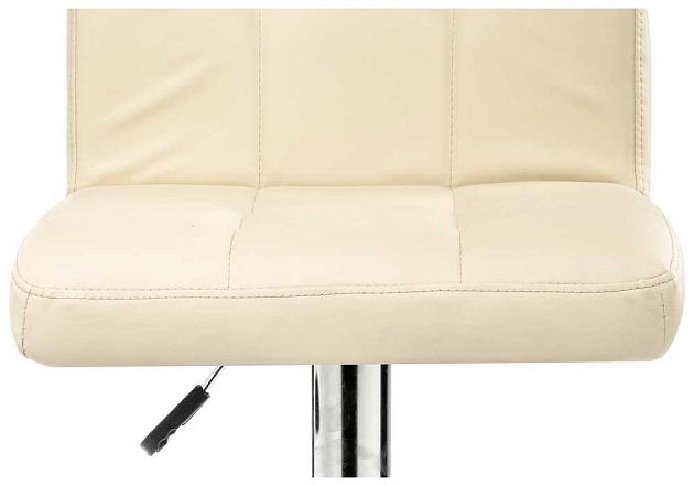 Барный стул Woodville Paskal 15498 изображение 4 Барный стул Woodville Paskal 15498 Фото № 4