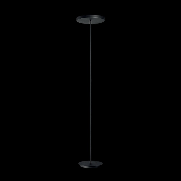 Торшер Ideal Lux Colonna PT4 Nero 177205 изображение 2 Торшер Ideal Lux Colonna PT4 Nero 177205 Фото № 2