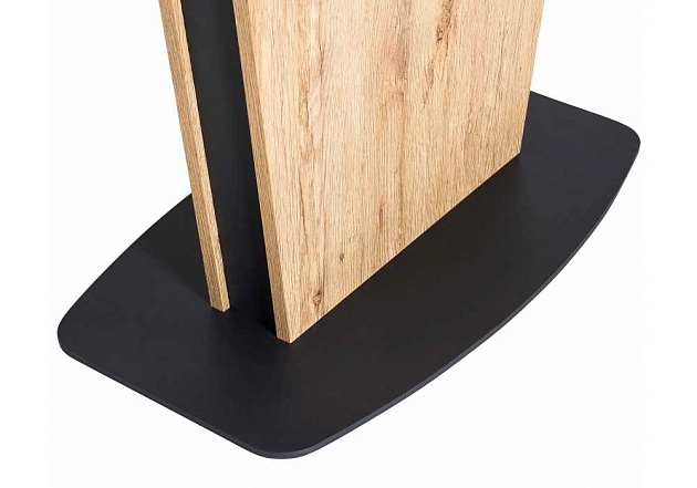 Кухонный стол Woodville Теон 462100 изображение 3 Кухонный стол Woodville Теон 462100 Фото № 3