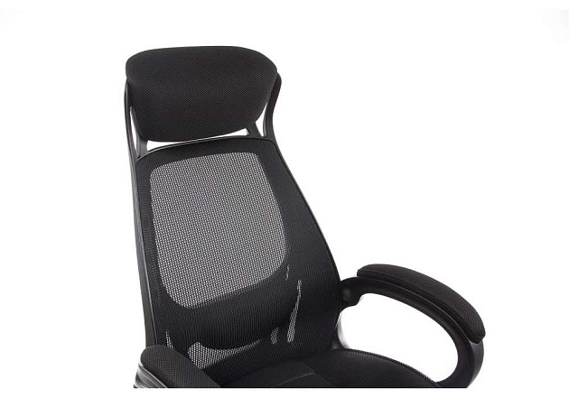 Офисное кресло Woodville Burgos 1715 Фото № 7