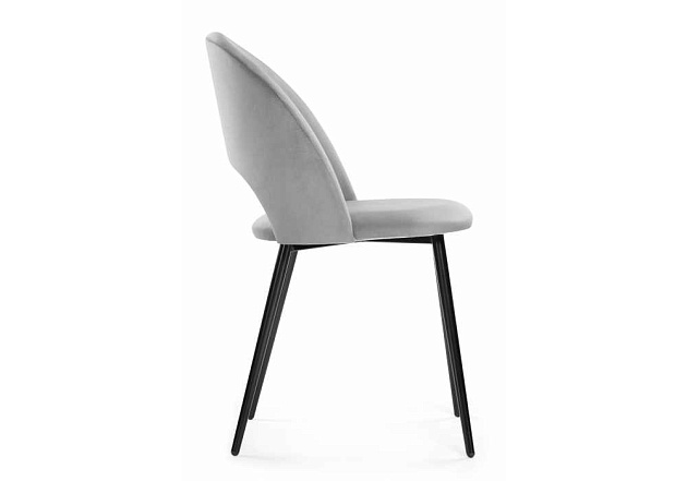 Кухонный стул Woodville Ирре 464204 Фото № 6