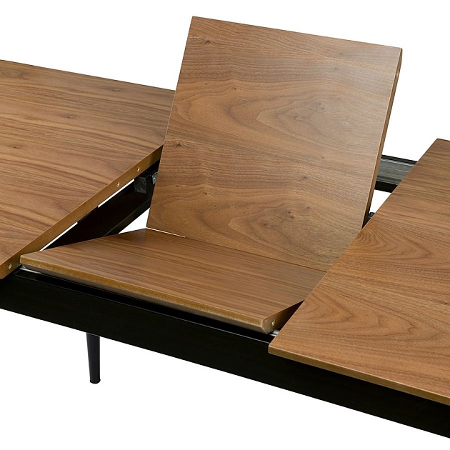 Кухонный стол Bergenson Bjorn Shayne BETA-SHWA изображение 4 Кухонный стол Bergenson Bjorn Shayne BETA-SHWA Фото № 4