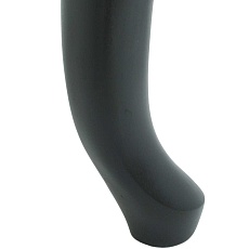 Банкетка Мебелик Ретро 007594 4