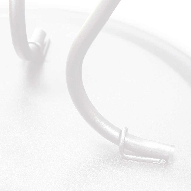 Кофейный стол Мебелик SHT-CT3 007888 изображение 6 Кофейный стол Мебелик SHT-CT3 007888 Фото № 6