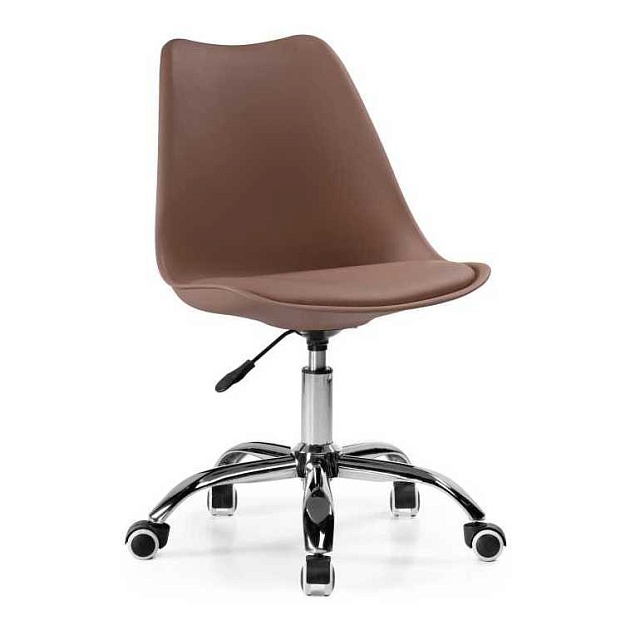 Поворотное кресло Woodville Kolin 15077 изображение 1 Поворотное кресло Woodville Kolin 15077 Фото № 1