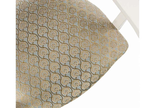 Кухонный стул Woodville Adriano 2 438331 Фото № 2