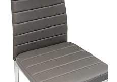 Кухонный стул Woodville DC2-001 11819 1