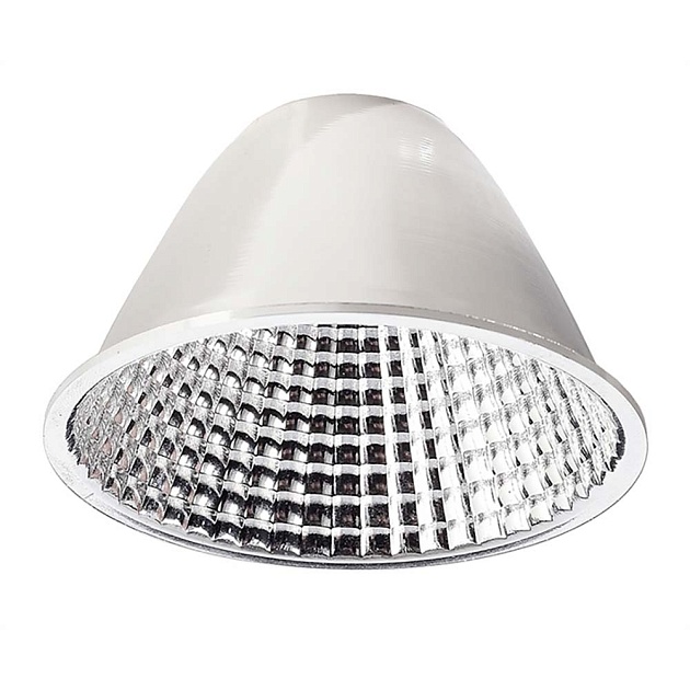 Отражатель Deko-Light Uni 930392 изображение 1 Отражатель Deko-Light Uni 930392 Фото № 1