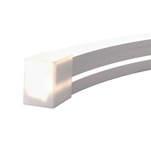 Гибкий неон Led Strip 432003 Фото № 1