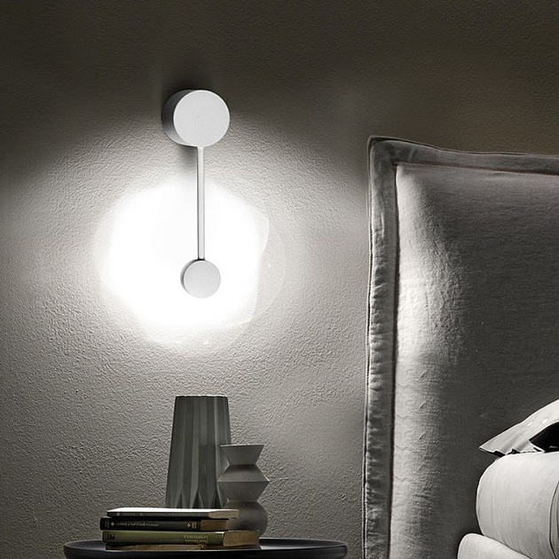 Бра Imperium Loft Via Pin 193144-26 Фото № 11