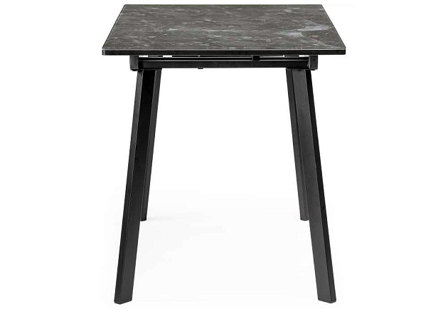 Кухонный стол Woodville Агни 110 453136 изображение 7 Кухонный стол Woodville Агни 110 453136 Фото № 7