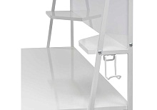 Компьютерный стол Woodville Ivor 11973 2