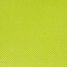 Детское кресло AksHome Eva салатовый, сетка 75284 3