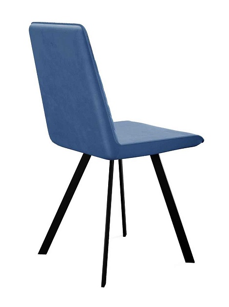 Кухонный стул DikLine 202 00-00058116 Фото № 2