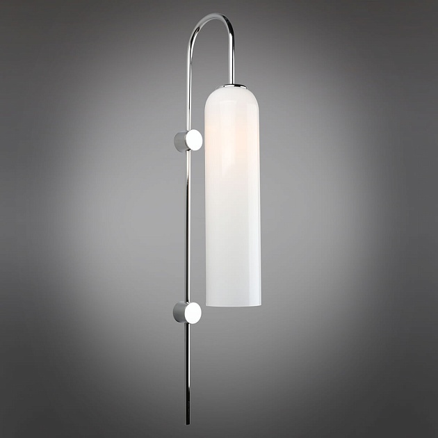 Бра Omnilux Parrini OML-99601-01 изображение 4 Бра Omnilux Parrini OML-99601-01 Фото № 4