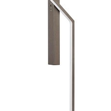 Бра Lightstar Palla 739638 2