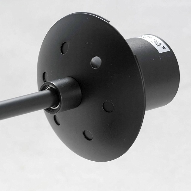 Бра Lussole Loft LSP-8167 изображение 7 Бра Lussole Loft LSP-8167 Фото № 7