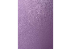 Кухонный стул Woodville Ирре 464200 1