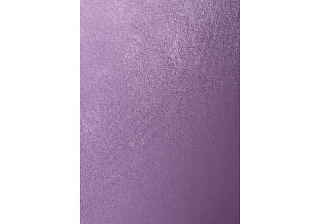 Кухонный стул Woodville Ирре 464200 Фото № 2