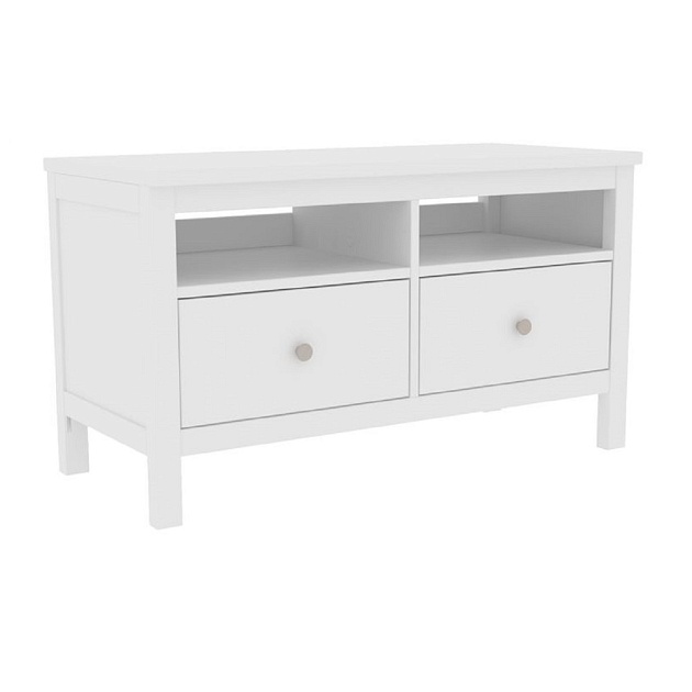 ТВ-тумба Шведский Стандарт Кантри 02 410405002300 Фото № 1