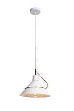 Подвесной светильник Freya Amis FR5025PL-01W 1