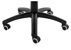 Кресло руководителя Woodville Rapid 11491 4