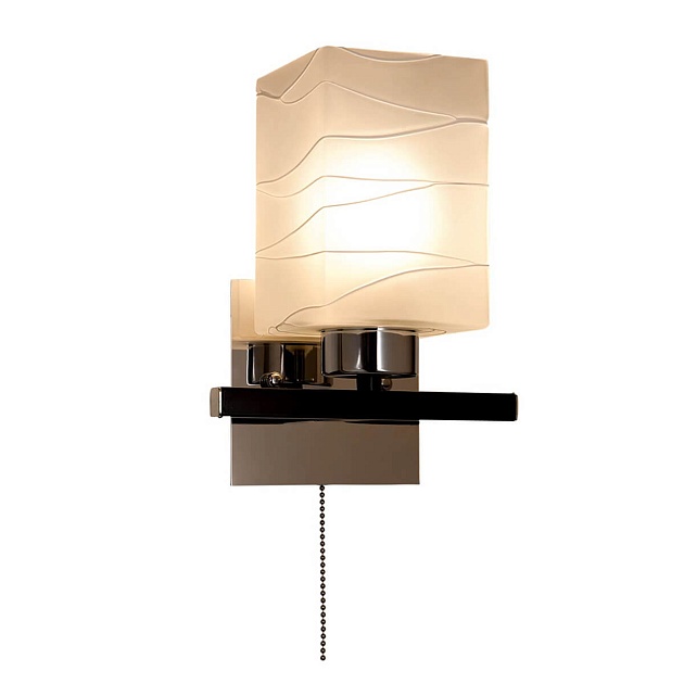 Бра Citilux Оскар CL127311 изображение 1 Бра Citilux Оскар CL127311 Фото № 1