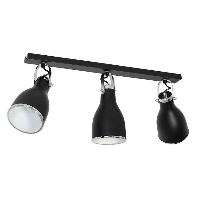 Спот Luminex Bjorn 7515 изображение 1 Спот Luminex Bjorn 7515 Фото № 1