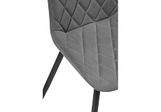 Кухонный стул Woodville Баодин 517122 1