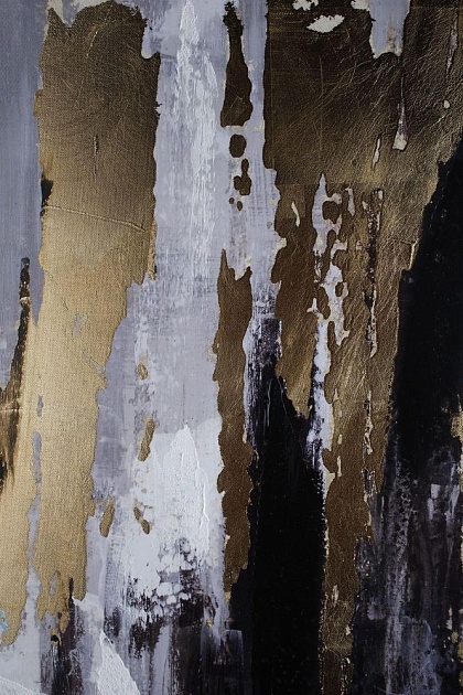 Холст Tomas Stern 85056 изображение 3 Холст Tomas Stern 85056 Фото № 3