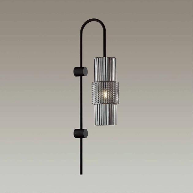 Бра Odeon Light Pimpa 5016/1W Фото № 4