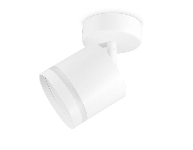 Спот Ambrella light Techno Spot TA1411 изображение 2 Спот Ambrella light Techno Spot TA1411 Фото № 2