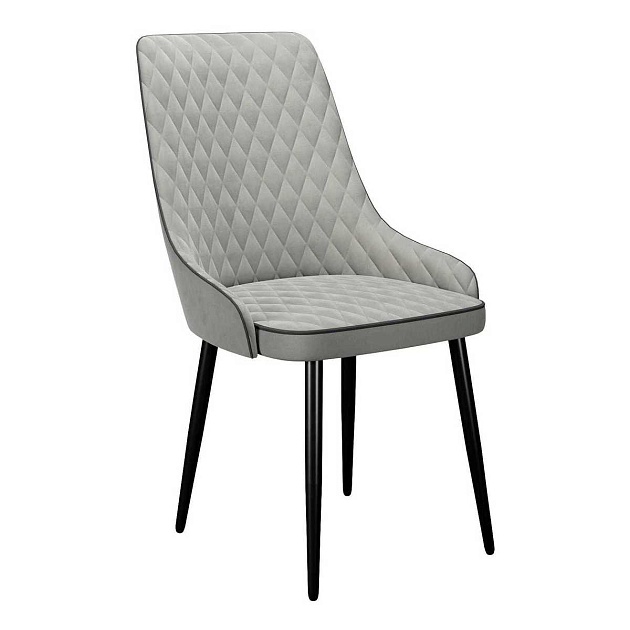 Кухонный стул DikLine 305 00-00061951 Фото № 1