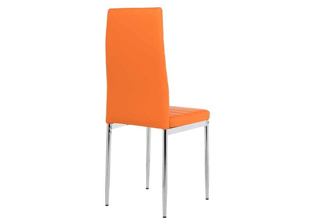 Кухонный стул Woodville DC2-001 11818 Фото № 9