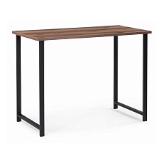 Барный стол Woodville Дилан Лофт 513978