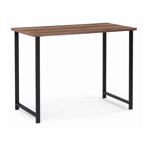 Барный стол Woodville Дилан Лофт 513978 Фото № 1